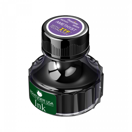Calimara Monteverde USA 90 ml Amethyst [2]