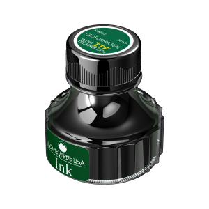 Calimara Monteverde USA Core 90 ml California Teal [1]