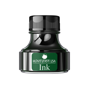 Calimara Monteverde USA Core 90 ml California Teal