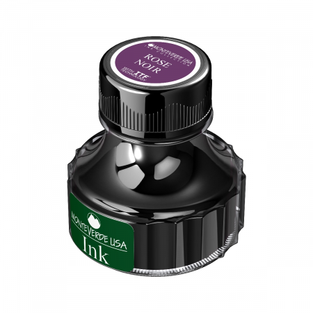 Calimara Monteverde USA Core 90 ml Rose Noir [1]