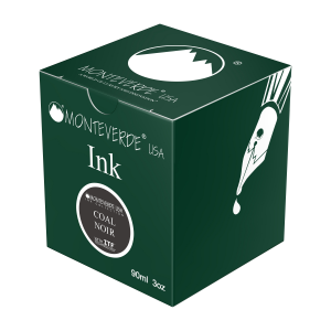 Calimara Monteverde USA Core 90 ml Coal Noir [2]