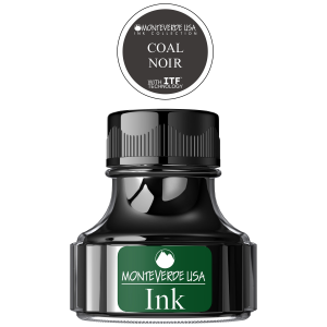 Calimara Monteverde USA Core 90 ml Coal Noir