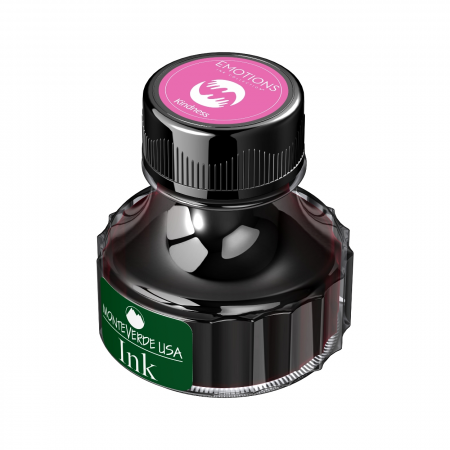 Calimara Monteverde USA Emotions 90ml Kindness Pink [2]