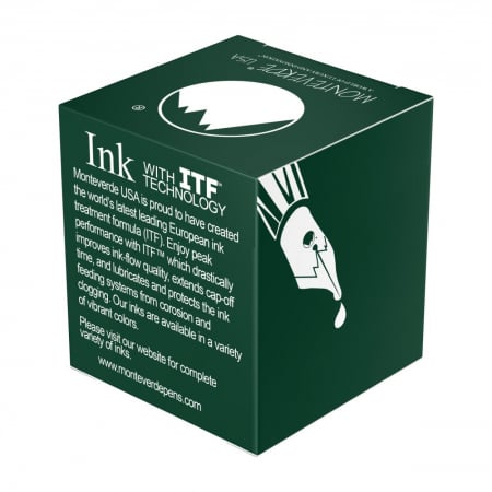 Calimara Monteverde USA Sweet Life 90 ml Chocolate Pudding Permanent Brown [3]