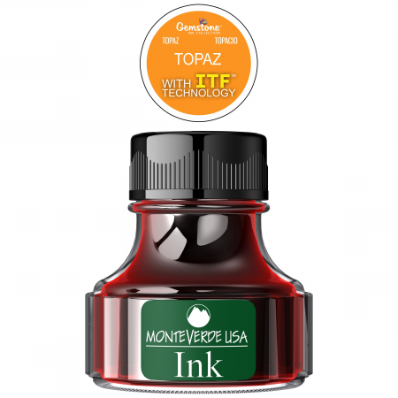 Calimara Monteverde USA Gemstone 90ml Topaz Permanent [1]