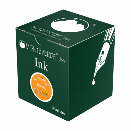 Calimara Monteverde USA Gemstone 90ml Topaz Permanent [2]