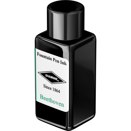 Calimara Music 30ml - Beethoven [1]