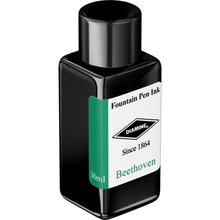 Calimara Music 30ml - Beethoven [2]