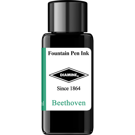 Standard - Calimara Music 30ml - Beethoven
