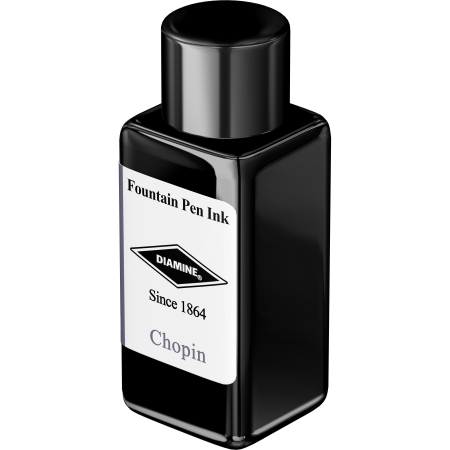 Calimara Music 30ml - Chopin [1]