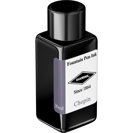 Calimara Music 30ml - Chopin [2]