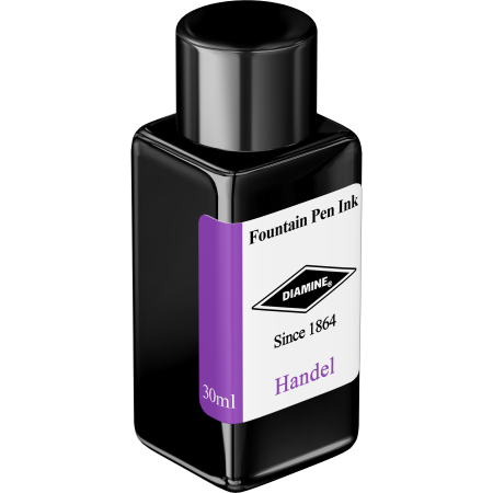 Calimara Music 30ml - Handel [2]