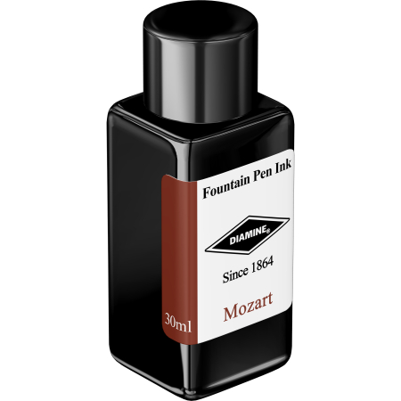 Calimara Music 30ml - Mozart [2]
