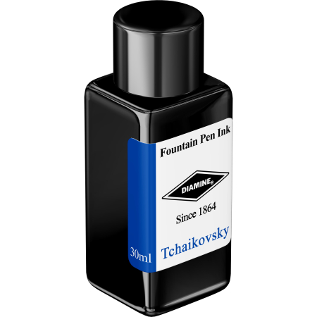 Calimara Music 30ml - Tchaikovsky [2]