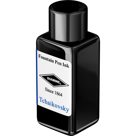 Calimara Music 30ml - Tchaikovsky [1]
