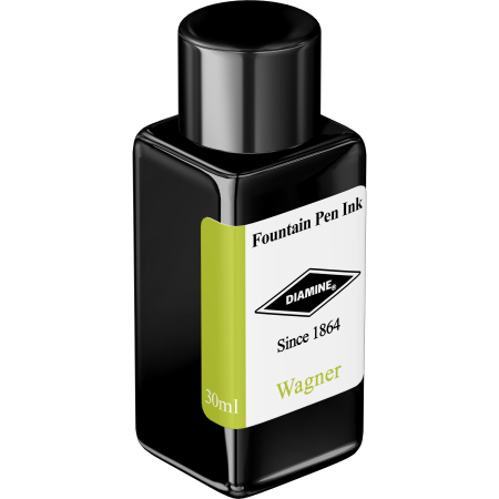 Calimara Music 30ml - Wagner [2]