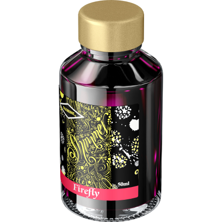 Calimara Shimmering 50 ml - Firefly [1]