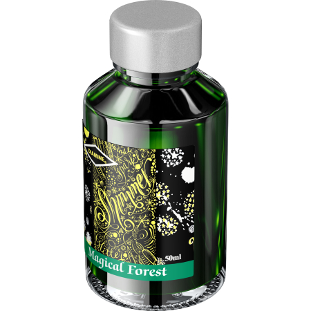 Calimara Shimmering 50 ml - Magical Forest [1]