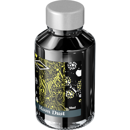 Calimara Shimmering 50 ml - Moon Dust [1]