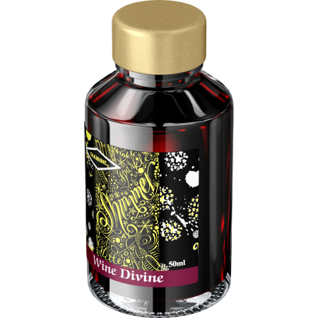Calimara Shimmering 50 ml - Wine Divine [1]