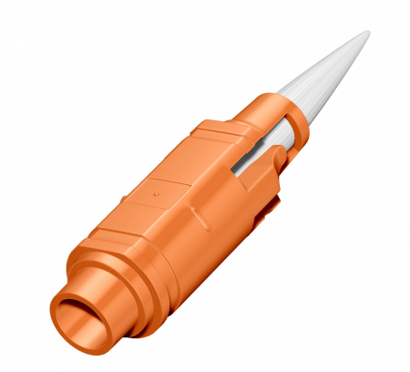 Cap Caligrafic Sailor Hocoro Dip Pen Brush, Sailor [3]