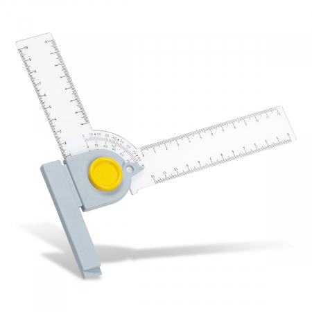 Accesorii Desen Tehnic - Cap Isis Junior, Aristo (Austria)
