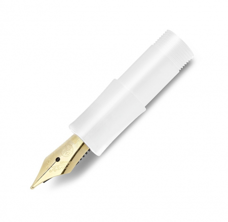 Penite - Cap Stilou Classic Sport, Kaweco (7 culori)