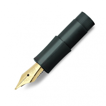 Penite - Cap Stilou Classic Sport, Kaweco (7 culori)