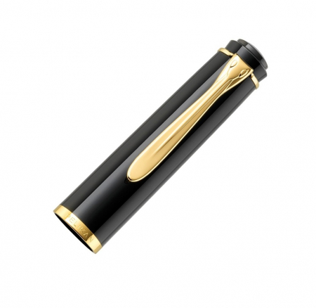 Pelikan - Capac Stilou Classic M200, Pelikan