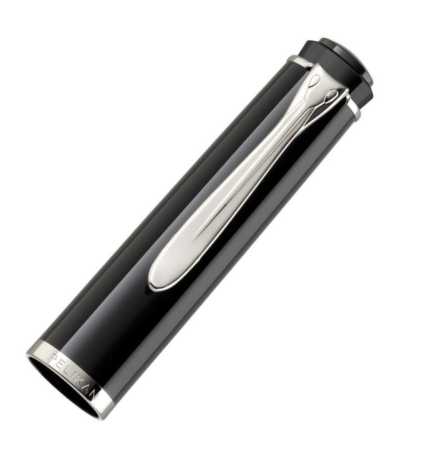 Brand - Capac Stilou Classic M205/215, Pelikan