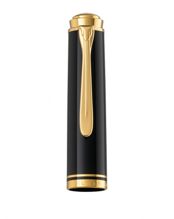 Pelikan - Capac Stilou / Roller Souveran M600/R600, Pelikan