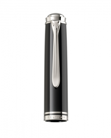 Pelikan - Capac Stilou / Roller Souveran M805/R805, Pelikan