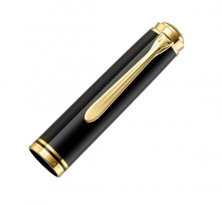 Capac Stilou Souveran M1000, Pelikan