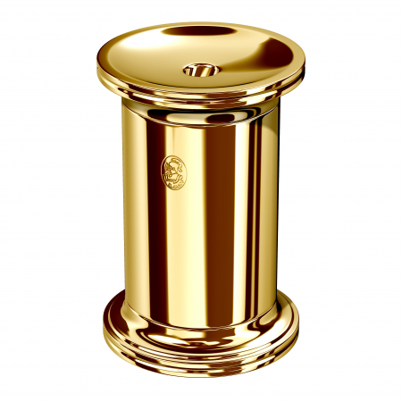 El Casco - Ascutitoare M-435 Gold El Casco