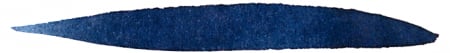 Cartuse Cerneala Cobalt Blue 6 buc/cutie, Graf von Faber-Castell [1]