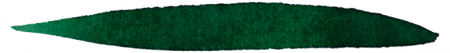 Cartuse Cerneala Moss Green 6 buc/cutie, Graf von Faber-Castell [1]