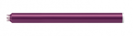 Cartuse Cerneala PELIKAN 4001 ILO Mov set 5 buc [2]