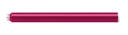 Cartuse Cerneala PELIKAN 4001 ILO Roz set 5 buc [2]