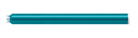 Cartuse Cerneala PELIKAN 4001 ILO Turcoaz set 5 buc [2]