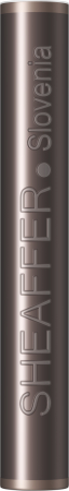 Cartuse Cerneala Sheaffer Skrip Brown Permanent set 5 buc [1]