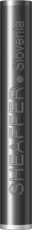 Cartuse Cerneala Sheaffer Skrip Black Permanent set 5 buc [1]