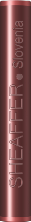 Cartuse Cerneala Sheaffer Skrip Red Permanent set 5 buc [1]