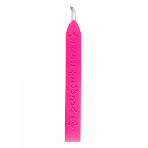 Ceara sigilii - Ceara Sigiliu Neon Standagraph (in 6 culori)