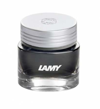 Lamy - Calimara Cerneala Lamy T53 Crystal 690 Agate 30 ml