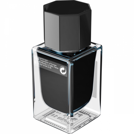 Calimara Cerneala 15 ml Iroshizuku yama-budo, Pilot [2]