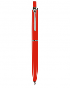 Pix Classic K205 Red, Pelikan [2]