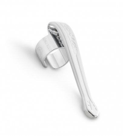 Accesorii - Clip Nostalgic LILIPUT Chrome, Kaweco