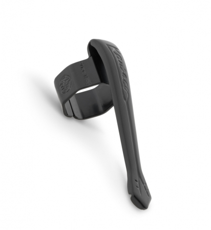 Accesorii - Clip Nostalgic SPECIAL Black, Kaweco