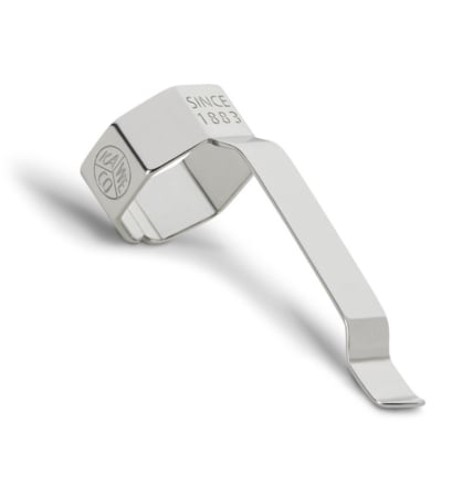 Brand - Clip Perkeo Chrome, Kaweco