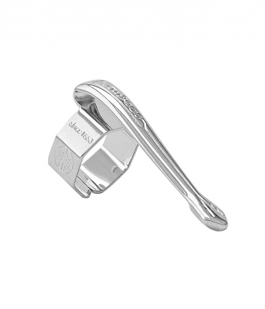 Accesorii - Clip Nostalgic SPECIAL Chrome, KAWECO 